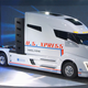 (Photo Credits: Nikola Motor Company/YouTube)